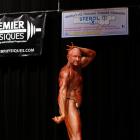 Richard  Blackwood - NPC All South 2011 - #1